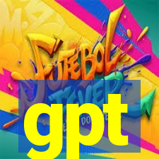 gpt-2 output detector: